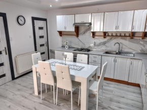 Apartmán Sofia Centrum